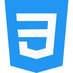 Css