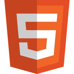 Html