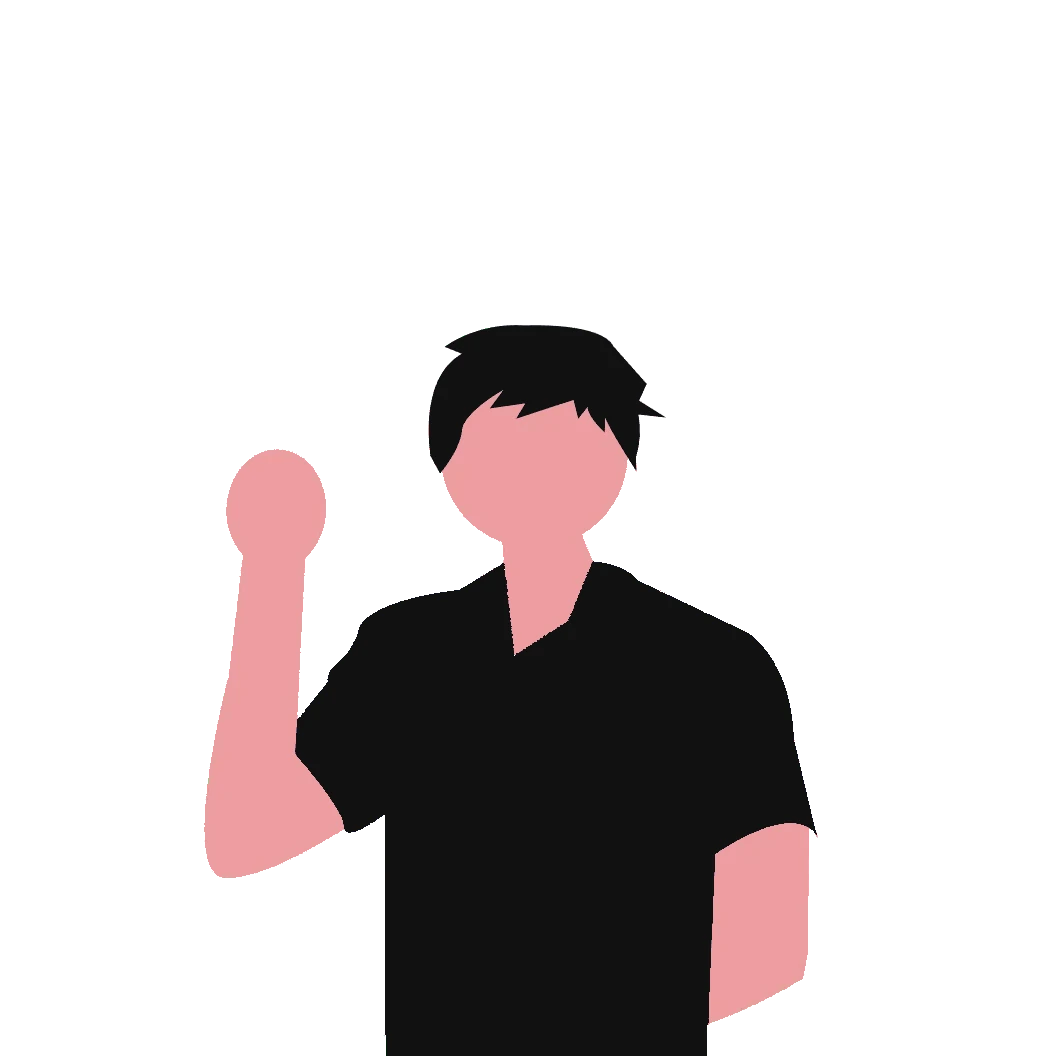 Mon portrait